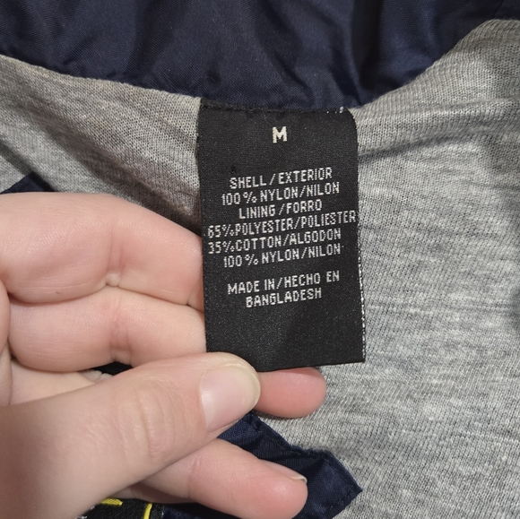 Canyon Guide Jacket - Picture 5 of 8